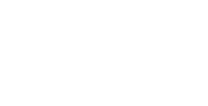 Metro Adventure Golf