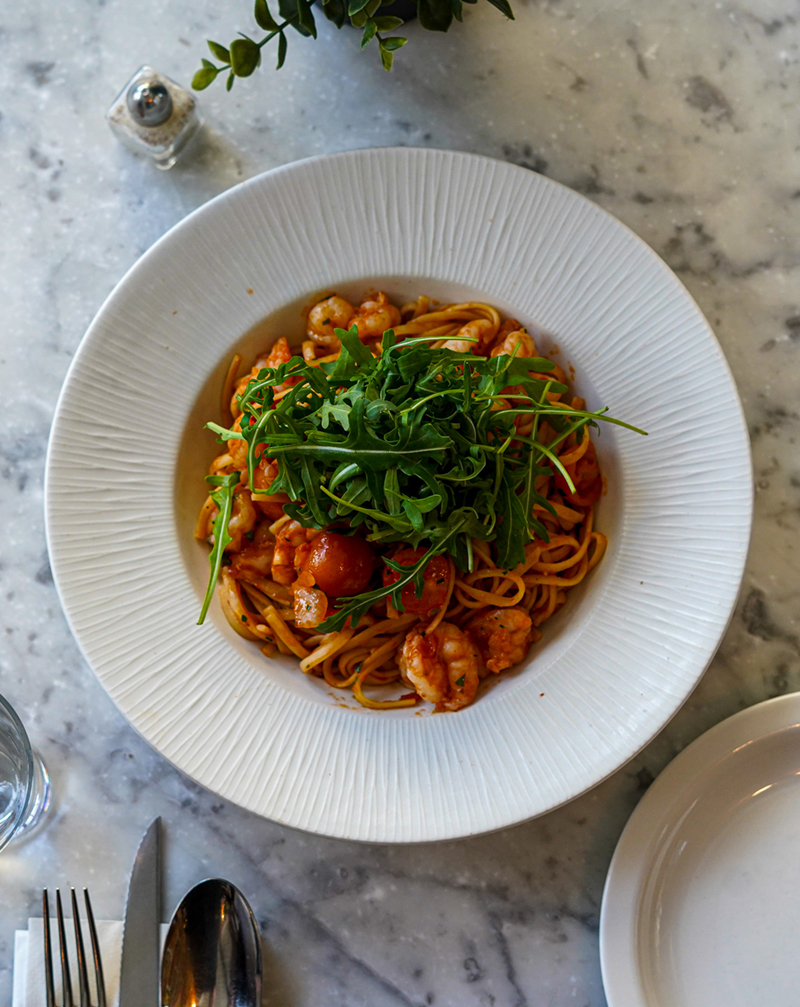 Metro Adventure Golf