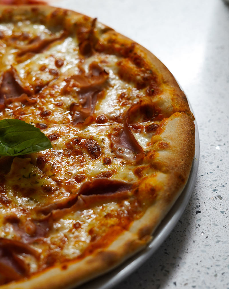 Metro Adventure Golf