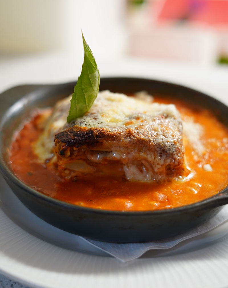 Metro Adventure Golf