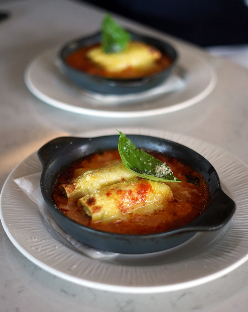 Metro Adventure Golf