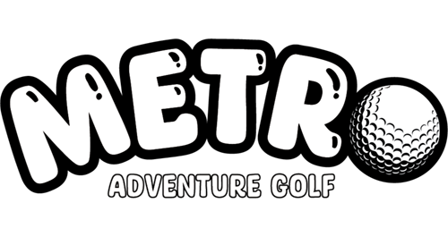 Metro Adventure Golf
